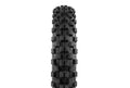 ProTaper SMX04 110/90-19 Tire