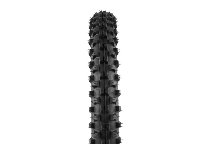 ProTaper SMX04 80/100-21 Tire