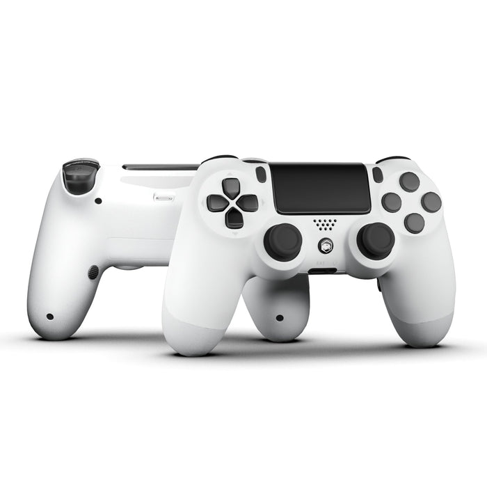 Sony White / Black
