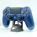 PS4 Refurbished Controller (1940) - Battle Beaver Customs -