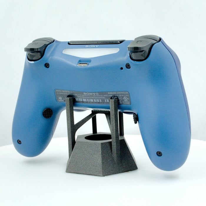 PS4 Refurbished Controller (1940) - Battle Beaver Customs -