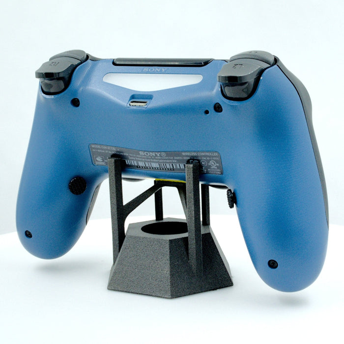 PS4 Refurbished Controller (1967) - Battle Beaver Customs -