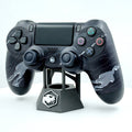 PS4 Refurbished Controller (1971) - Battle Beaver Customs -