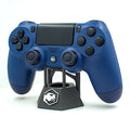 PS4 Refurbished Controller (2073) - Battle Beaver Customs -