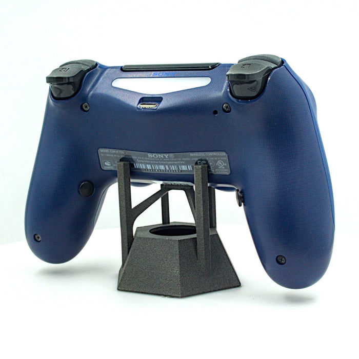 PS4 Refurbished Controller (2073) - Battle Beaver Customs -