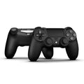 Sony Black / Black / OEM / No Case