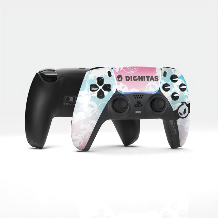 Dignitas