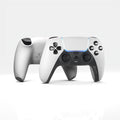 Sony White / Black