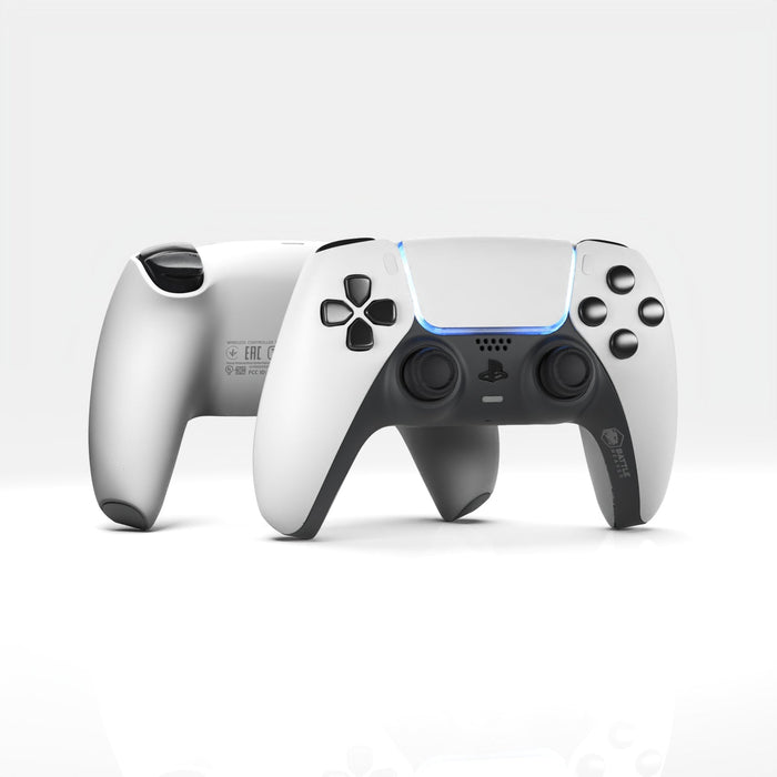 Sony White / Black / OEM / No Case