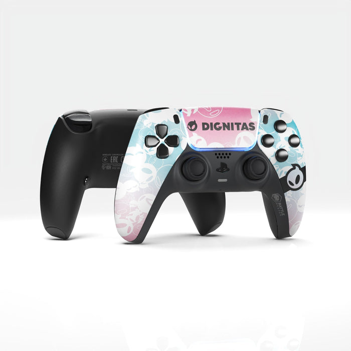 Dignitas / OEM / No Case