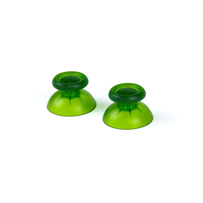 Crystal Green