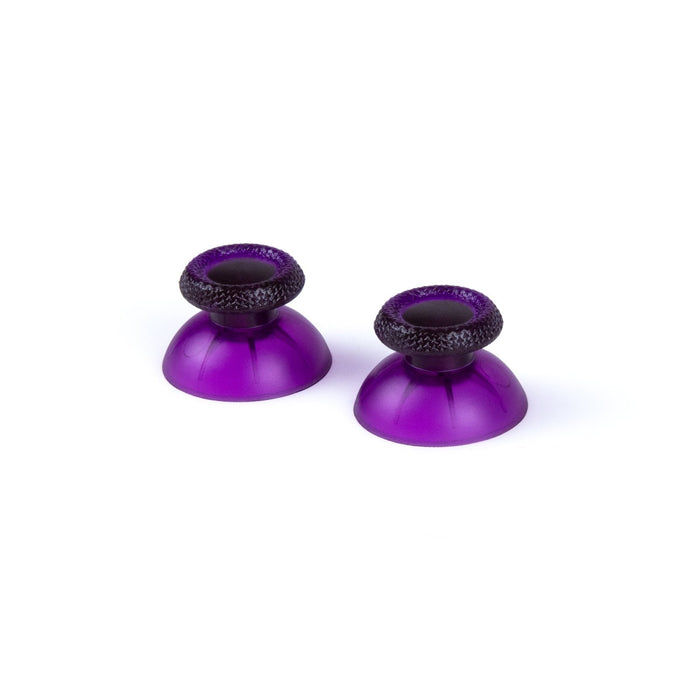 Crystal Purple