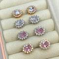 Punto luce big - Iride shop - accessori donna