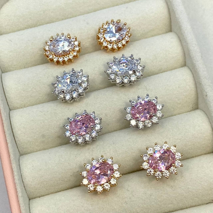Punto luce big - Iride shop - accessori donna