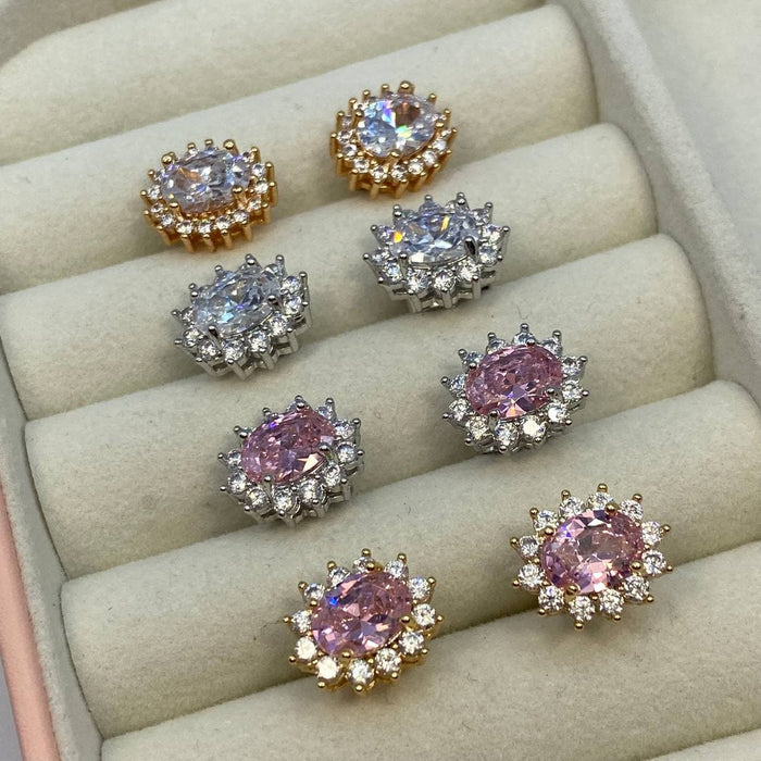 Punto luce big - Iride shop - accessori donna
