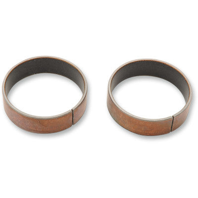 Race Tech Beta KYB Outer Fork Bushing Set
