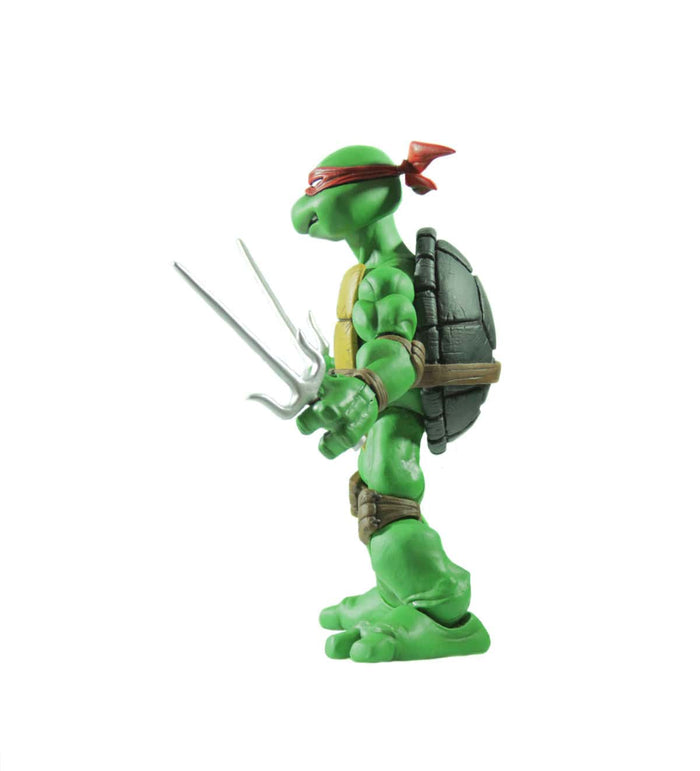 Raphael 1/6 Scale Collectible Figure