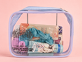 Reader Survival Kit – “My Books Are Still Filthy” 📚🌶️