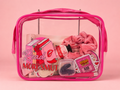 Reader Survival Kit – “Read More Smut” 🌶️📚💗
