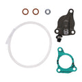 Rekluse Beta (18-) Clutch Slave Cylinder