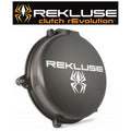 Rekluse Beta 2-stroke (13-17) Clutch Cover