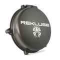 Rekluse Beta 2-stroke (18-) Clutch Cover