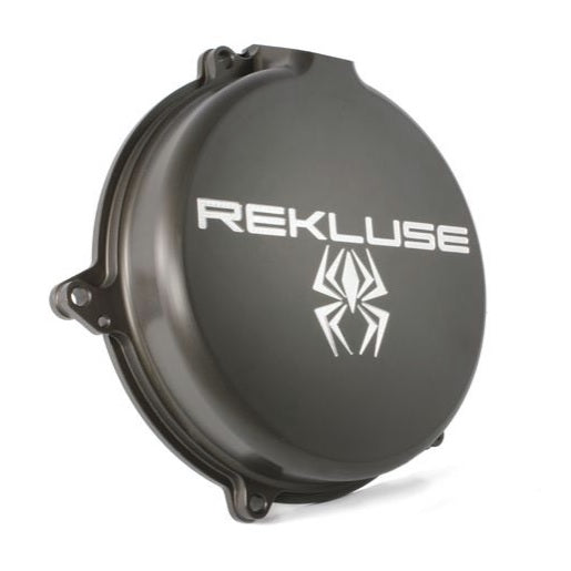 Rekluse Beta 2-stroke (18-) Clutch Cover