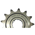 Renthal Beta Front Sprocket