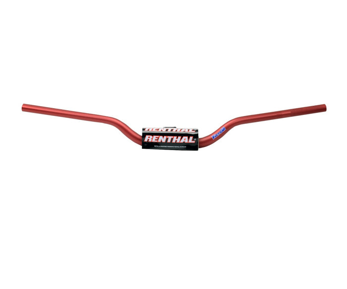 Renthal Fatbar Handlebar 673 Trials 100 Bou/Lampkin