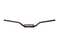 Renthal Fatbar Handlebar 673 Trials 100 Bou/Lampkin