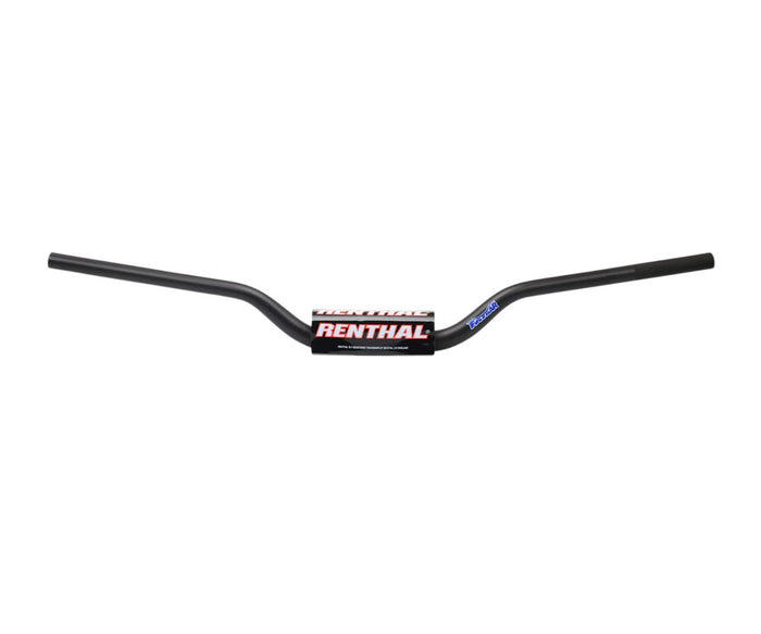 Renthal Fatbar Handlebar 673 Trials 100 Bou/Lampkin