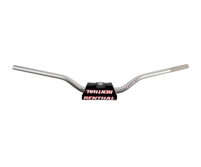 Renthal Fatbar Handlebar 673 Trials 100 Bou/Lampkin