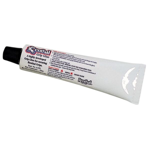 Renthal Grip Glue