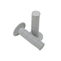 Renthal Half-Waffle Grips
