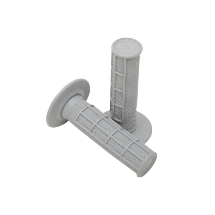 Renthal Half-Waffle Grips