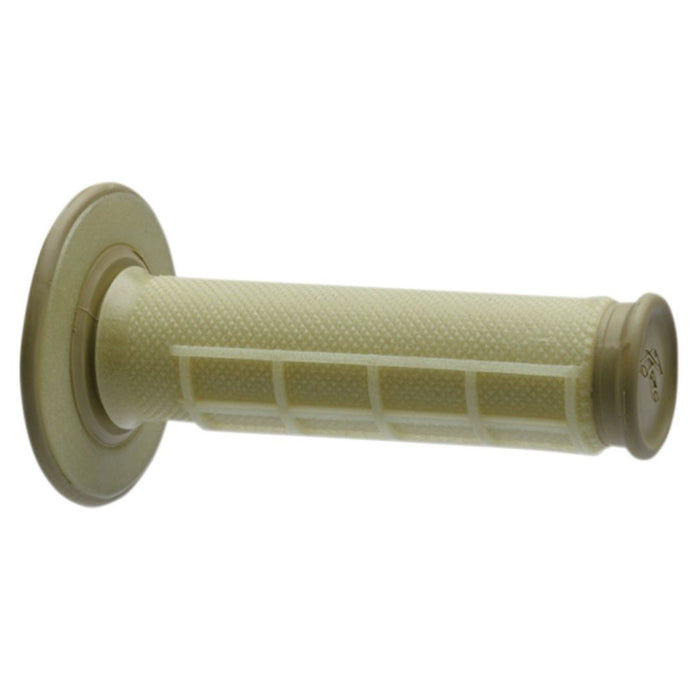 Renthal Kevlar-Reinforced Dual Compound Grips