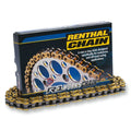 Renthal R1 520 Works Chain