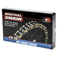 Renthal R3 O-Ring Heavy Duty Chain