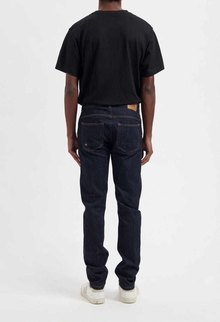 Rick Mid Slim - Dry