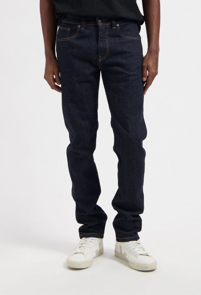 Rick Mid Slim - Dry
