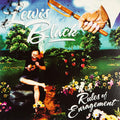Rules of Enragement LP by Lewis Black