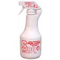 S100 Motorcycle Wheel Cleaner