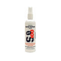 S100 Special Surfaces Motorcycle Cleaner