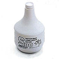 S100 Total Cycle Cleaner One Liter Refill