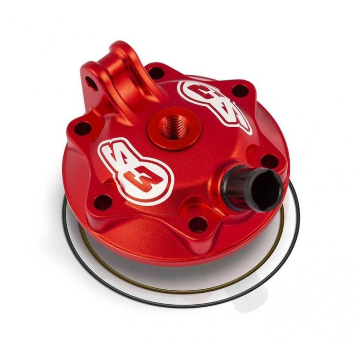 S3 Beta 300RR|XTrainer (22-) Power Cylinder Head Kit