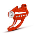 S3 Beta Banana Shark Fin Rear Disc Guard