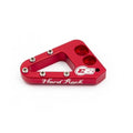 S3 Beta Brake Pedal Tip