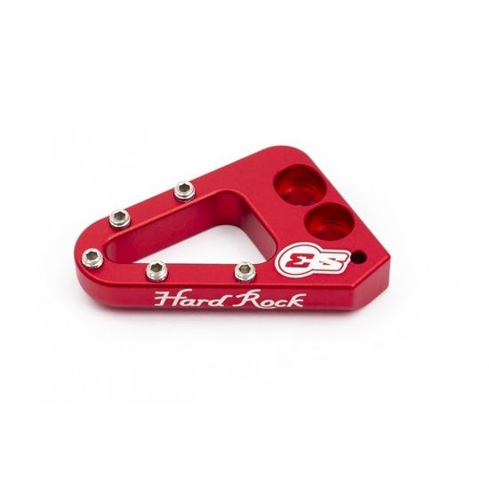 S3 Beta Brake Pedal Tip
