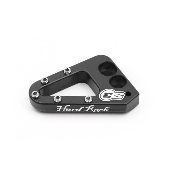 S3 Beta Brake Pedal Tip
