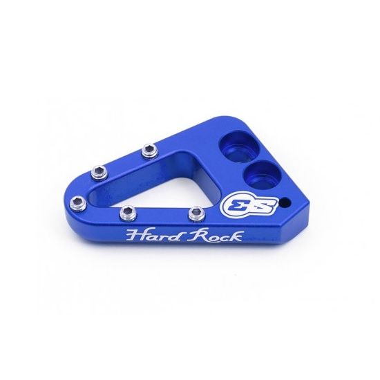 S3 Beta Brake Pedal Tip